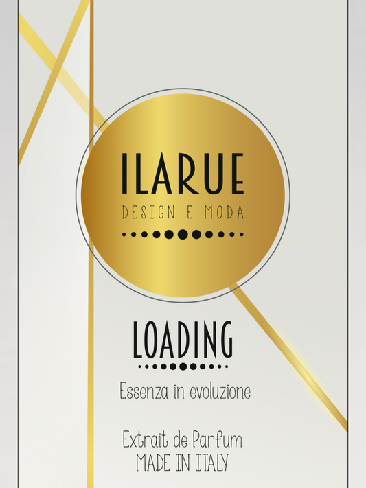 Profumo Loading “Essenza in evoluzione”