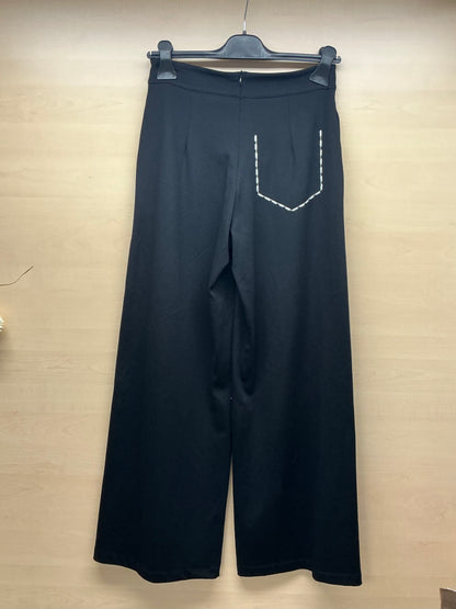 Pantalone con puntacci - in punto Milano