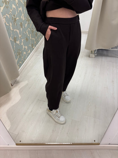 Tuta Roger - in punto Milano Moka