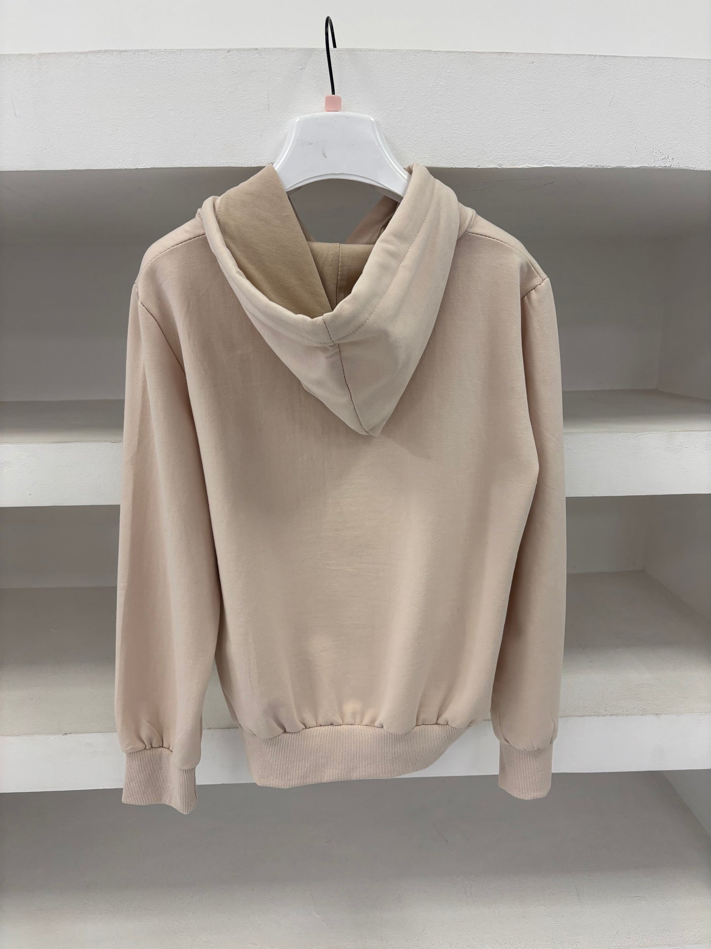 Tuta 2 pezzi CALIFORNIA