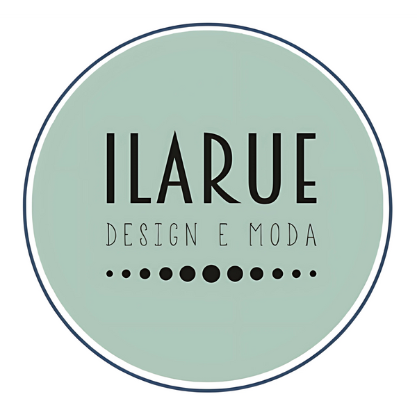 ILARUE MODA