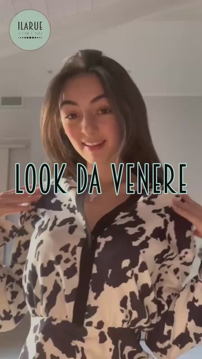 Profumo Loading “Essenza in evoluzione”